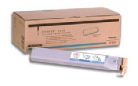 Xerox Phaser 7300 Cyan Std Toner (016197300) Xerox Phaser 7300 Cyan Std Toner (016197300)